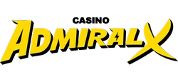 Адмирал Х казино официальный сайт Адмирал Х онлайн казино